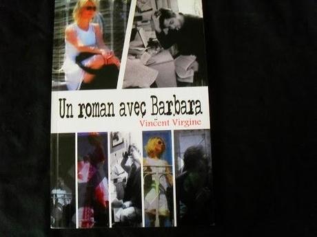 Mes acquisitions (2) Mes acquisitions (2)