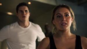 Critiques Séries : The Tomorrow People. Saison 1. Episode 12. Sitting Ducks. vlcsnap-2014-02-01-01h16m29s166.jpg