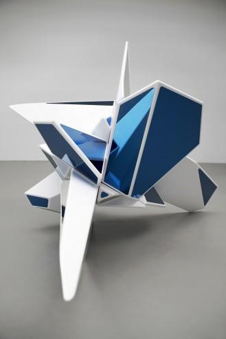 FREDERIC PLATEUS : Il vous fait découvrir son engin supersonique ! 8585_Solid_Rock(c)Frederic_Plateus-MACs