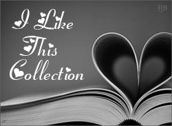 Contes désenchantés, David Bry challe17