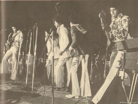 Le 02 février gallery_4_2630_1383119