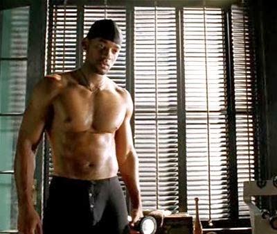 5 bonnes raisons de ne pas manquer