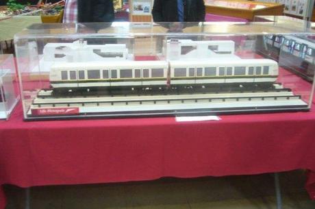 Cette année, les collectionneurs lommois vous racontent les transports Cette année, les collectionneurs lommois vous racontent les transports