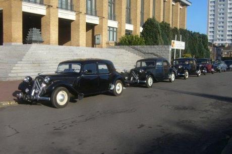 Cette année, les collectionneurs lommois vous racontent les transports Cette année, les collectionneurs lommois vous racontent les transports