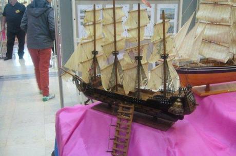 Cette année, les collectionneurs lommois vous racontent les transports Cette année, les collectionneurs lommois vous racontent les transports