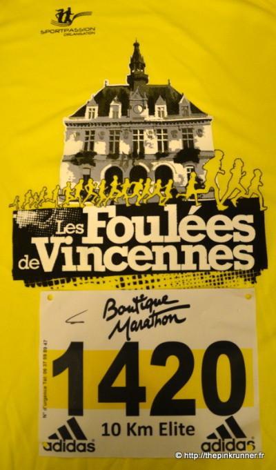 10Kms de VINCENNES 2014 : Le coup passa si pres … mais! DSC_0418