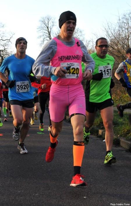 10Kms de VINCENNES 2014 : Le coup passa si pres … mais! 15103_10202352385507154_288231144_n