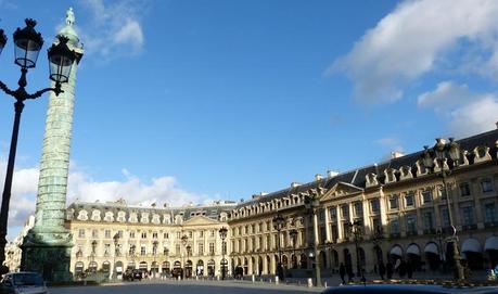 Journée radieuse à Paris, loin des manifs ! P1120400