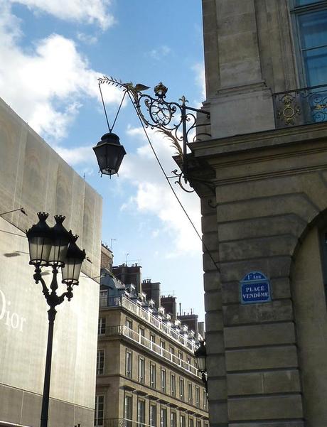 Journée radieuse à Paris, loin des manifs ! P1120399