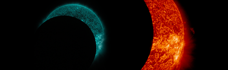eclipse_solaire