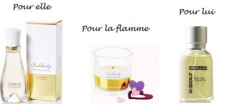 Un parfum à prix doux pour la Saint Valentin lidl_st_valentin.jpg