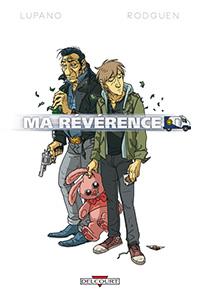 ma-reverence