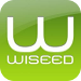 WiSeed