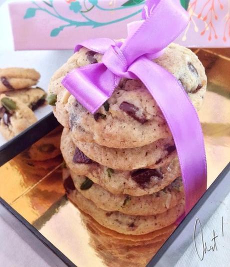 Stan Cookies 20140203-053350.jpg