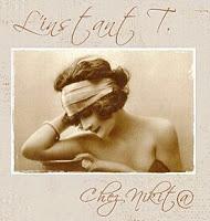 Par mes oreilles et mes moustaches, comme il se fait tard ! Par mes oreilles et mes moustaches, comme il se fait tard !