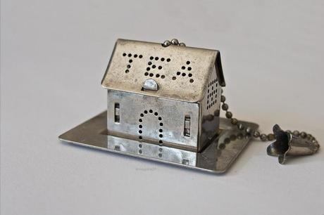 Par mes oreilles et mes moustaches, comme il se fait tard ! anteketborka.blogspot.com, tea