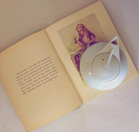 Par mes oreilles et mes moustaches, comme il se fait tard ! anteketborka.blogspot.com, tea 10