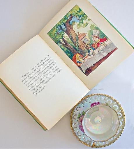 Par mes oreilles et mes moustaches, comme il se fait tard ! anteketborka.blogspot.com, tea 5