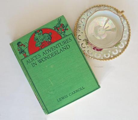 Par mes oreilles et mes moustaches, comme il se fait tard ! anteketborka.blogspot.com, tea 6