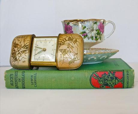 Par mes oreilles et mes moustaches, comme il se fait tard ! anteketborka.blogspot.com, tea 9