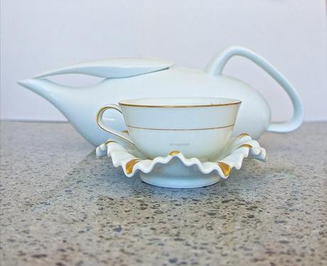 Par mes oreilles et mes moustaches, comme il se fait tard ! anteketborka.blogspot.com, tea 11