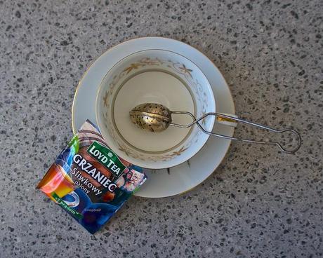 Par mes oreilles et mes moustaches, comme il se fait tard ! anteketborka.blogspot.com, tea 3