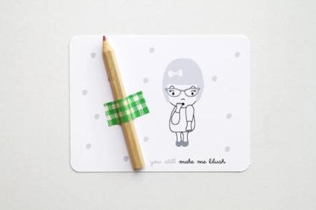 {Semaine Saint-Valentin} Cadeaux à faire soi-même blush_01