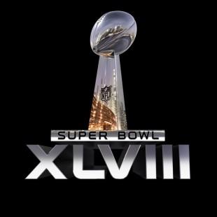 [News] Tous les trailers du Super Bowl 2014 !