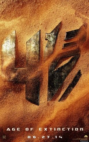 [News] Transformers : l’âge de l’extinction : le trailer du Super Bowl