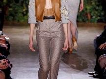 Didit Hediprasetyo, Printemps-Été 2014, Collection couture Didit_H_cout2014_look18