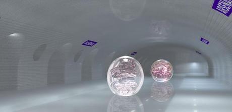 Métro: Des stations « fantômes » réhabilitées en piscine et restaurants nkm-station-fantome-paris2014-02