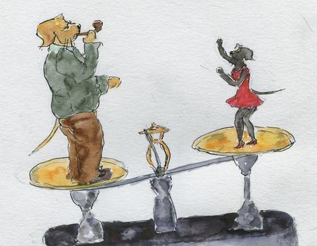 324) 2 poids 324) 2 poids