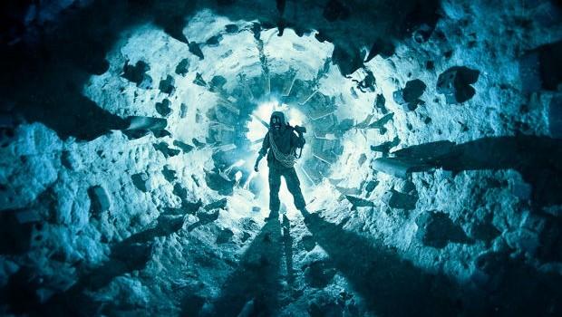 Sélection Pixfan 1X #6 Jukka Alasaari