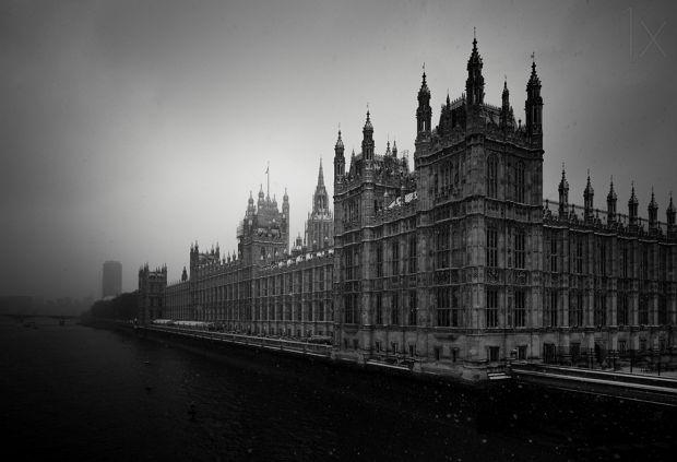 Sélection Pixfan 1X #6 vulture labs Sélection Pixfan 1X #6