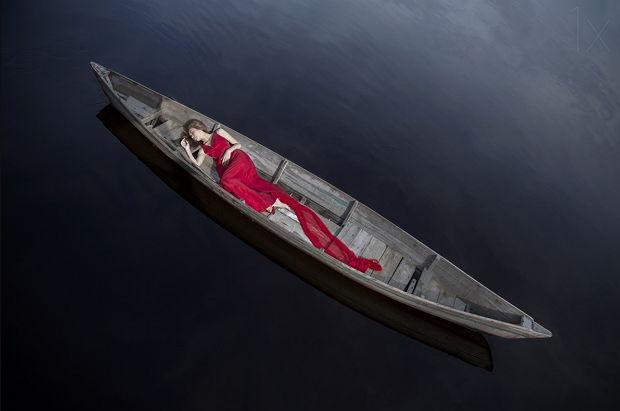 Sélection Pixfan 1X #6 willy ong Sélection Pixfan 1X #6