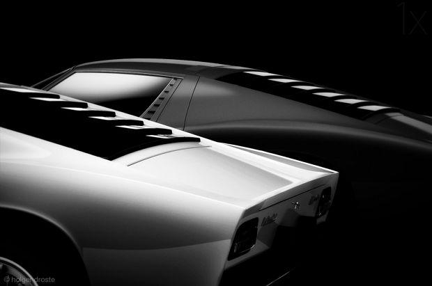 Sélection Pixfan 1X #6 holger droste Sélection Pixfan 1X #6