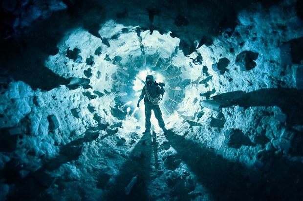 Sélection Pixfan 1X #6 jukka alasaari Sélection Pixfan 1X #6