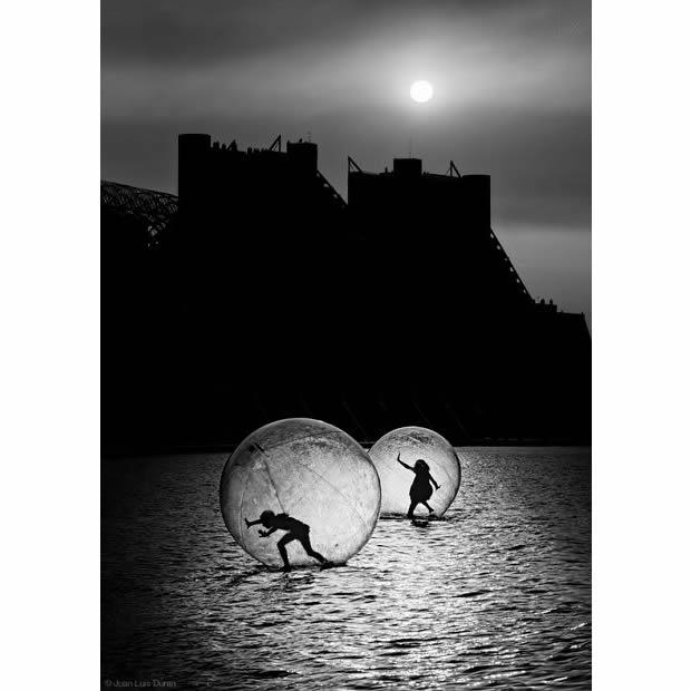 Sélection Pixfan 1X #6 juan luis duran Sélection Pixfan 1X #6