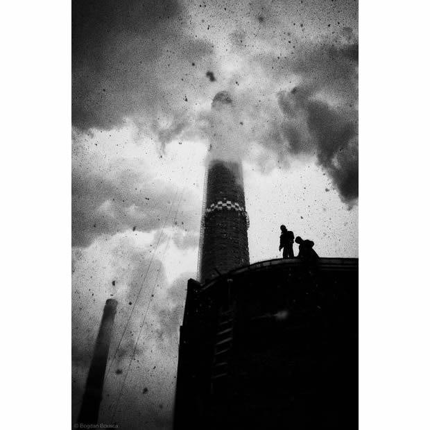 Sélection Pixfan 1X #6 bogdan bousca Sélection Pixfan 1X #6