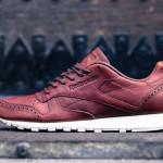 reebok-classic-leather-lux-horween-pack-05