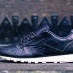 reebok-classic-leather-lux-horween-pack-04