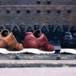 reebok-classic-leather-lux-horween-pack-06