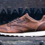 Reebok Classic Leather Lux “Horween Brogue” Pack reebok-classic-leather-lux-horween-pack-03