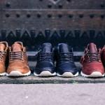 Reebok Classic Leather Lux “Horween Brogue” Pack reebok-classic-leather-lux-horween-pack-02