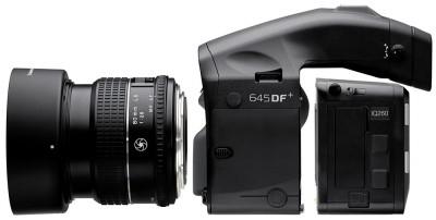 Test : sur le terrain avec un Phase One 645DF+ et un dos IQ260 phase-one-iq260-test