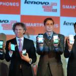 deal-Google-Motorola-Lenovo