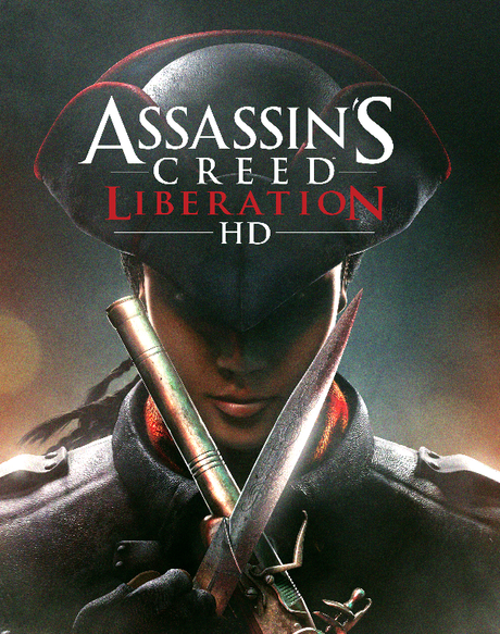 assassin-s-creed-liberation-hd-jaquette_025D030000517842