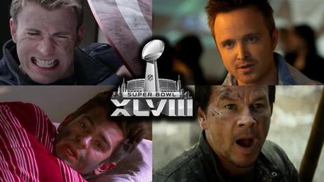 Vidéos : Découvrez les trailers du Super Bowl 2014 ! Pef.1280x720