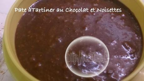 Pate_a_tartiner_au_chocolat_et_noisettes