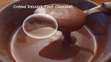 Creme_dessert_chocolat_thermomix